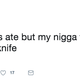 Image for article titled Teenagers Love The Hot New Game Fork Knife